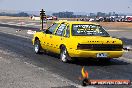 Big Bucks Shootout at Ballarat Drag Racing Club - HP0_1759